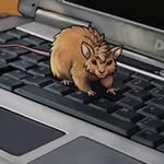 Neil Sharpson - @neilsharpson - Instagram