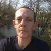 neilsharples69 - @neilsharples69 - TikTok