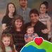 Neal Jennifer Shaver - Facebook