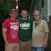 Neal Shaver - Facebook