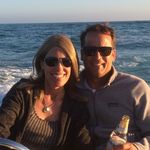 Neal Shaver - @nealshaver - Instagram