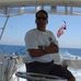 Neal Shaver - Facebook