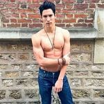 Neil G. Shaver - @aema4ai5ee - Instagram