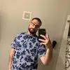 Neil Shafer - @neil.shafer - TikTok
