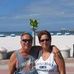 Neil Shaver - Facebook