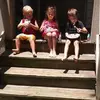 Neil Shaver - @neilshaver - TikTok