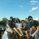 Neil Shaver - @neilns44 - Instagram