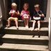 Neil Shaver - Facebook