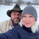 Neil Shavers - @neilshavers - Instagram