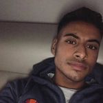 @neil_shavershian - Instagram
