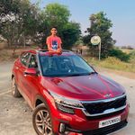 Mr Neil Sheth ...🤴🏻  - @neil_sheth_06 - Instagram