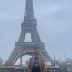 Neil Sheth - @neil_sheth - Instagram