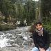 Neil Sheth - Facebook