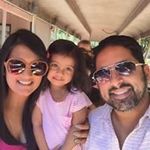 Neil Sheth - @xsheth - Instagram