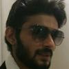 Neil Sheth - @neilsheth88 - TikTok