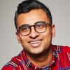 Neil Sheth - @neilsheth - TikTok