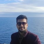 Neil Sheth - @neilsheth13 - Instagram
