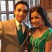 Neil Sheth - Facebook