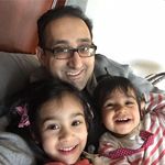 Neil Sheth - @nsheth2001 - Instagram