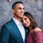 Neil Sheth - @neilps1 - Instagram