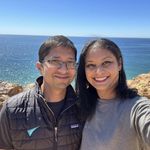 Neil Sheth - @jashndevivre - Instagram