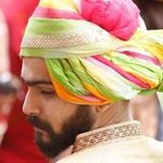 Neil Sheth - @sheth.neil - Instagram