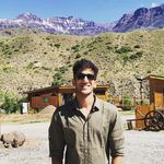 Neil Sheth - @shethneil - Instagram