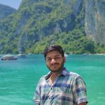 Neil Sheth - @nielsheth - Instagram