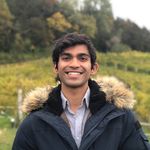 Neil Sheth - @neil.sheth - Instagram