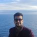 Neil Sheth - Facebook