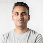 Neil Sheth | Digital Marketer - @neil_sheth3 - Instagram