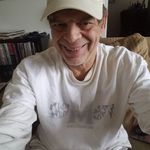 Neil Schuman - @neilschuman - Instagram