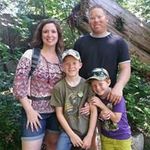 Neil Shuman - @shumanneil - Instagram