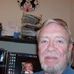 Neil Shuman - Facebook