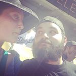 Neil Shuman - @neilshuman - Instagram