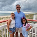 Neil Shumans - @neilshumans - Instagram