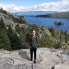 Neil Gerstein - @neilgerstein - TikTok