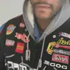 Neil silver - @neilsilver32 - TikTok