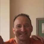 Neil Silverstein - Facebook