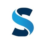 Neil Silverstein - @silverstein_accountants - Instagram
