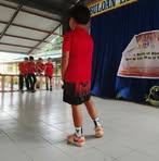 Neil Silverstein Cruz - Facebook