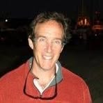 Neil Warren Silverstein - Facebook