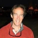 Neil Warren Silverstein - @neilsilverstein - Instagram