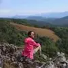 neille silverstein - @neille.silverstei - TikTok