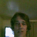 Neil Simcox - Facebook