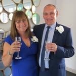 Neil Simcox - @neilsimcox - Instagram