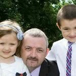 Neil Simcox - @simcoxneil - Instagram