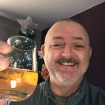 Neil Simcox - Facebook