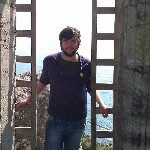 neil simcox - @neil_simcox - Instagram