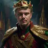 noel simcox - @noel.simcox - TikTok